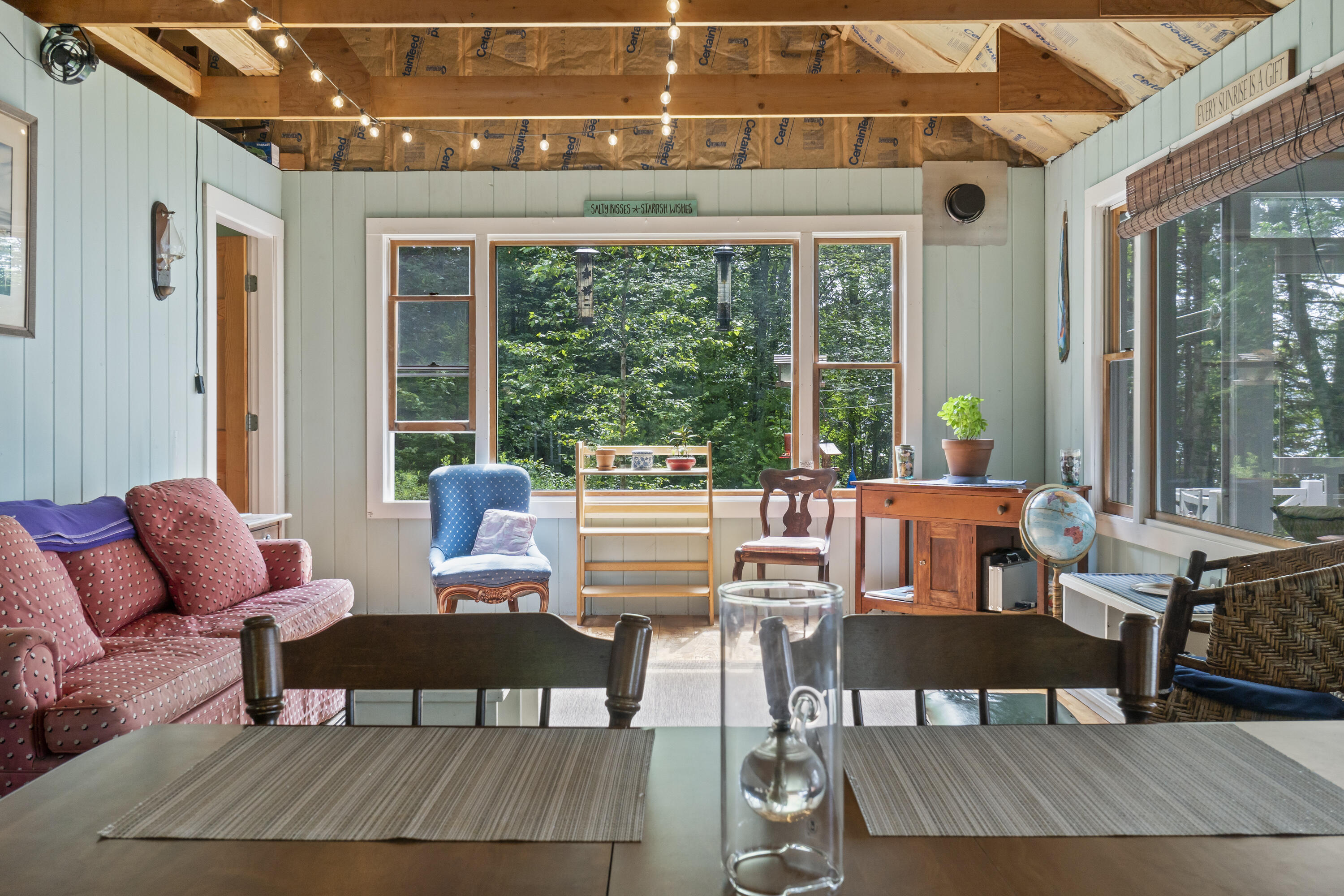 170 Harrington Road Phippsburg, ME 04562 - Photo 20 of 52 170 Harrington Road_130