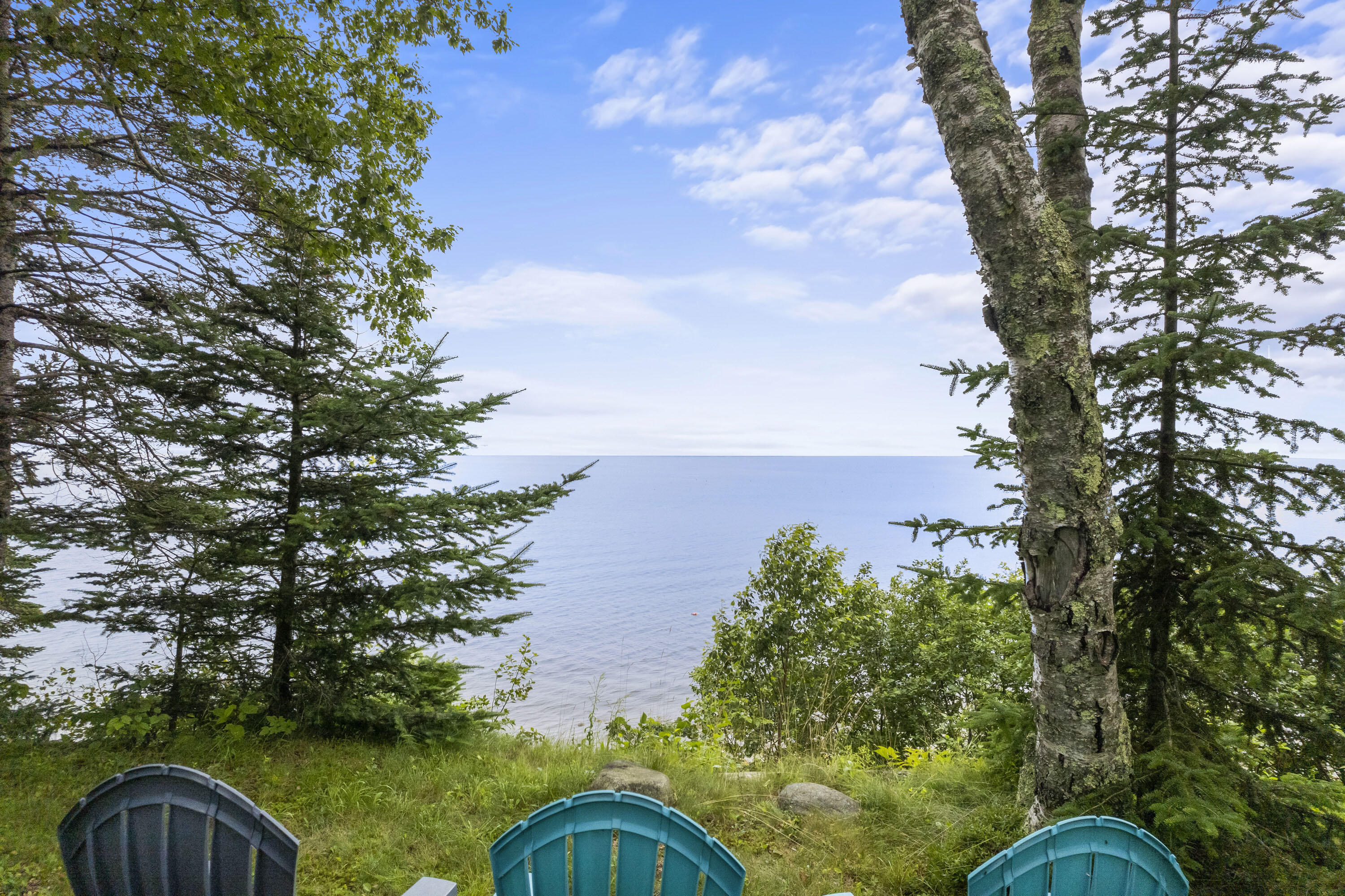 170 Harrington Road Phippsburg, ME 04562 - Photo 2 of 52 170 Harrington Road_106