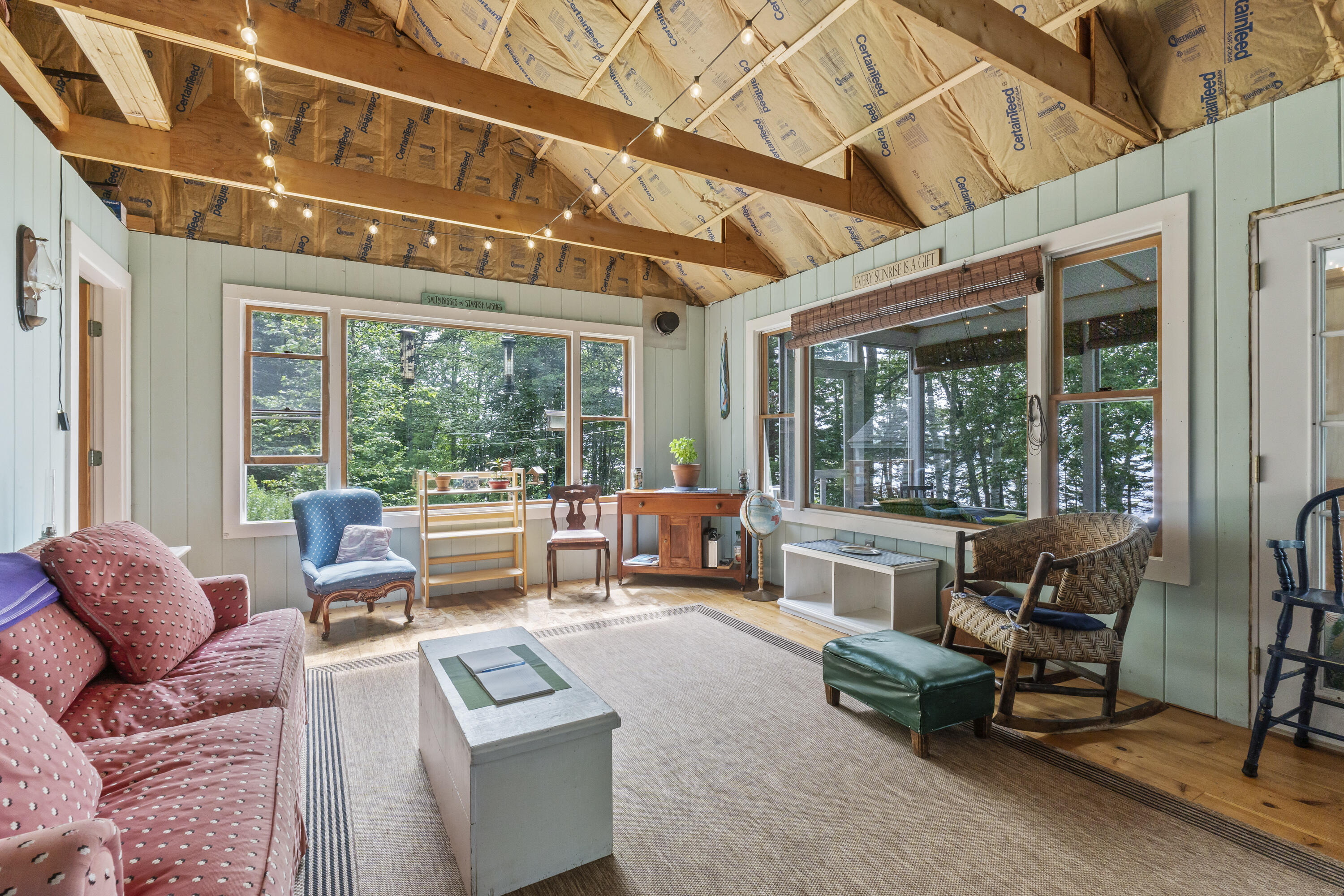 170 Harrington Road Phippsburg, ME 04562 - Photo 21 of 52 170 Harrington Road_131