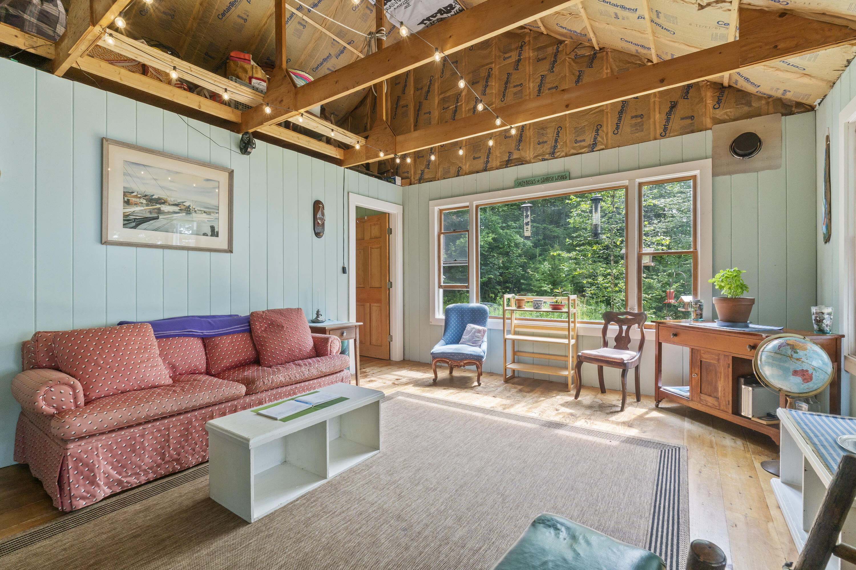 170 Harrington Road Phippsburg, ME 04562 - Photo 22 of 52 170 Harrington Road_132