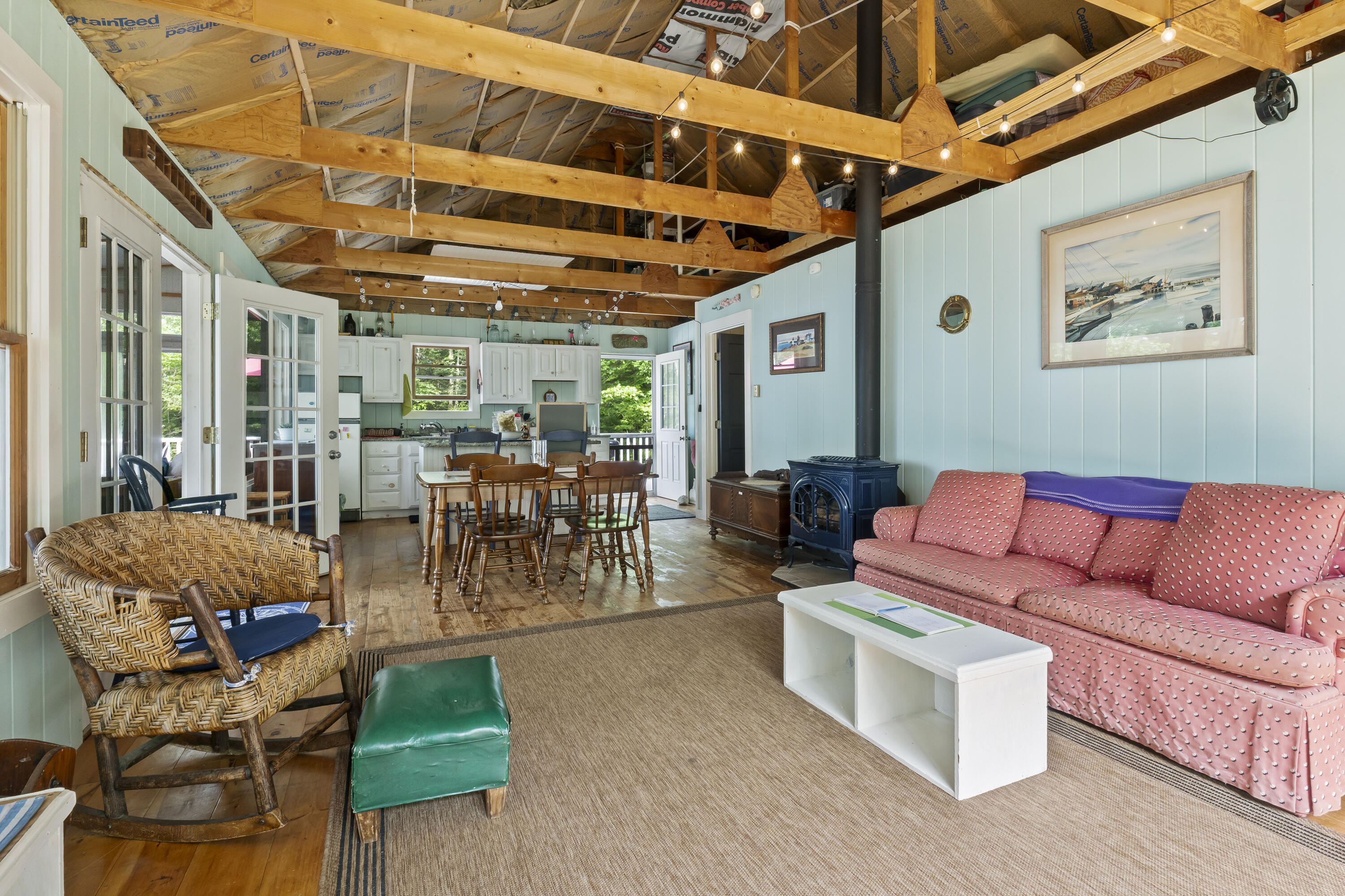 170 Harrington Road Phippsburg, ME 04562 - Photo 23 of 52 170 Harrington Road_133