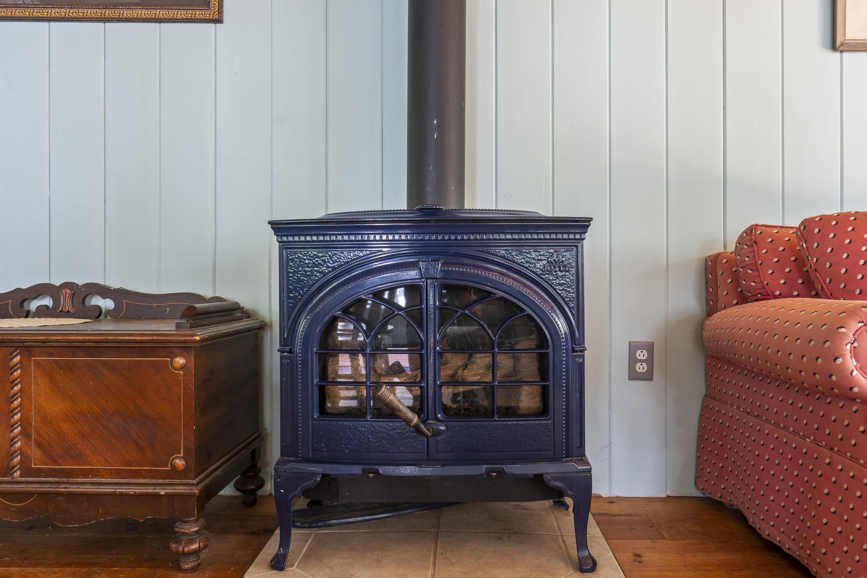 170 Harrington Road Phippsburg, ME 04562 - Photo 24 of 52 170 Harrington Road_134