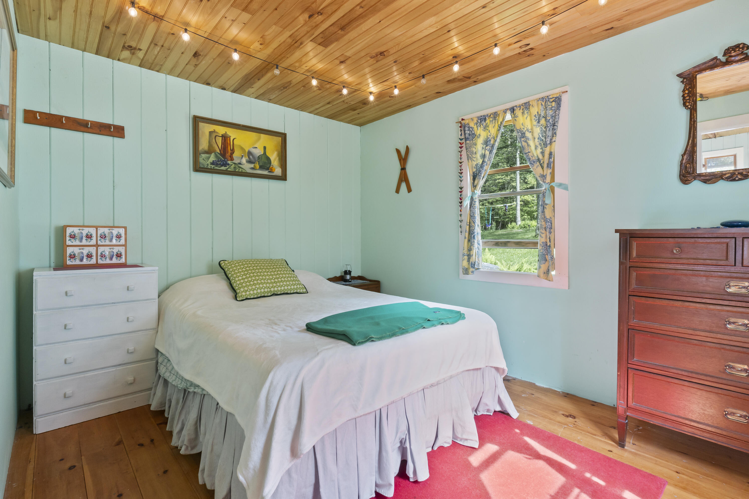 170 Harrington Road Phippsburg, ME 04562 - Photo 25 of 52 170 Harrington Road_137