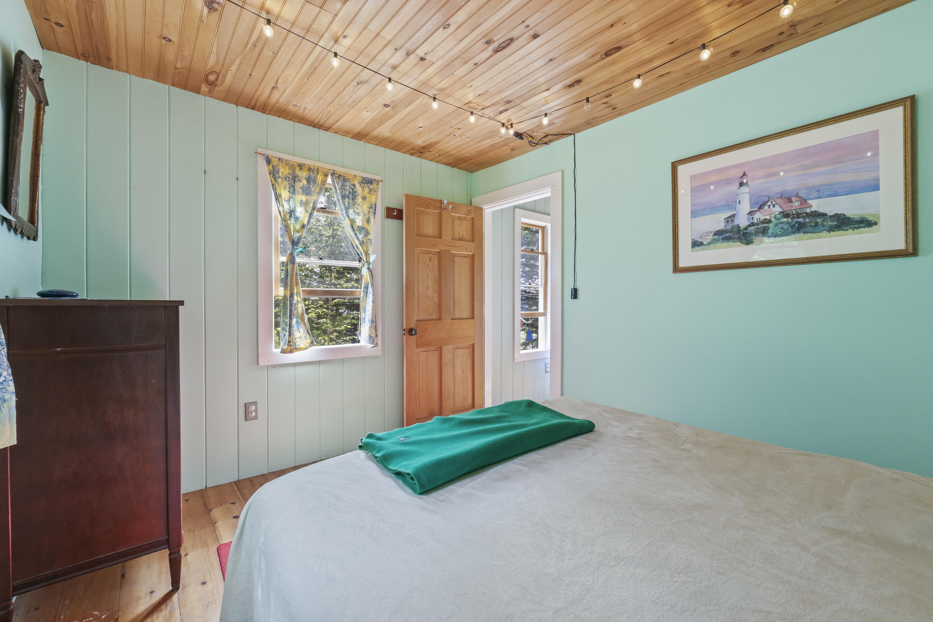 170 Harrington Road Phippsburg, ME 04562 - Photo 26 of 52 170 Harrington Road_138