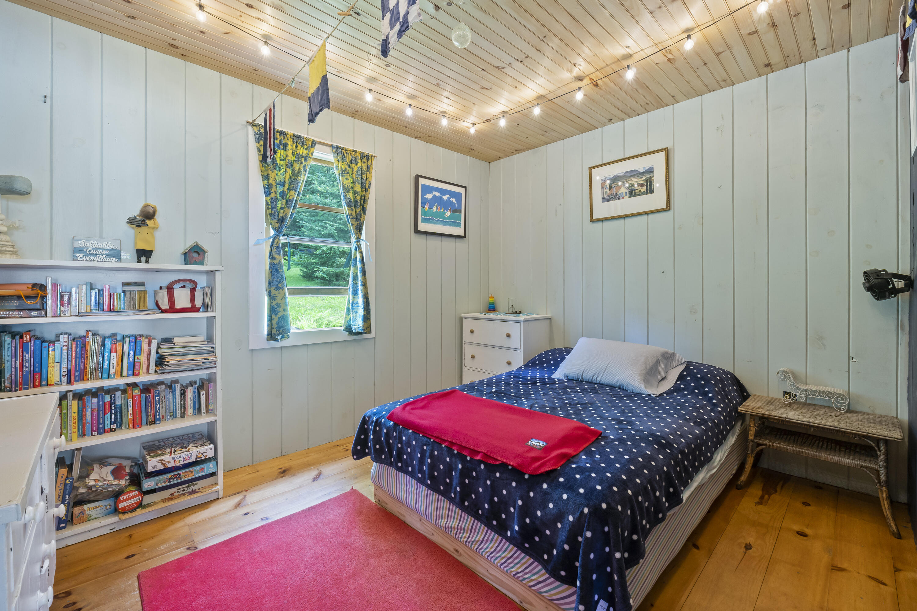 170 Harrington Road Phippsburg, ME 04562 - Photo 27 of 52 170 Harrington Road_139