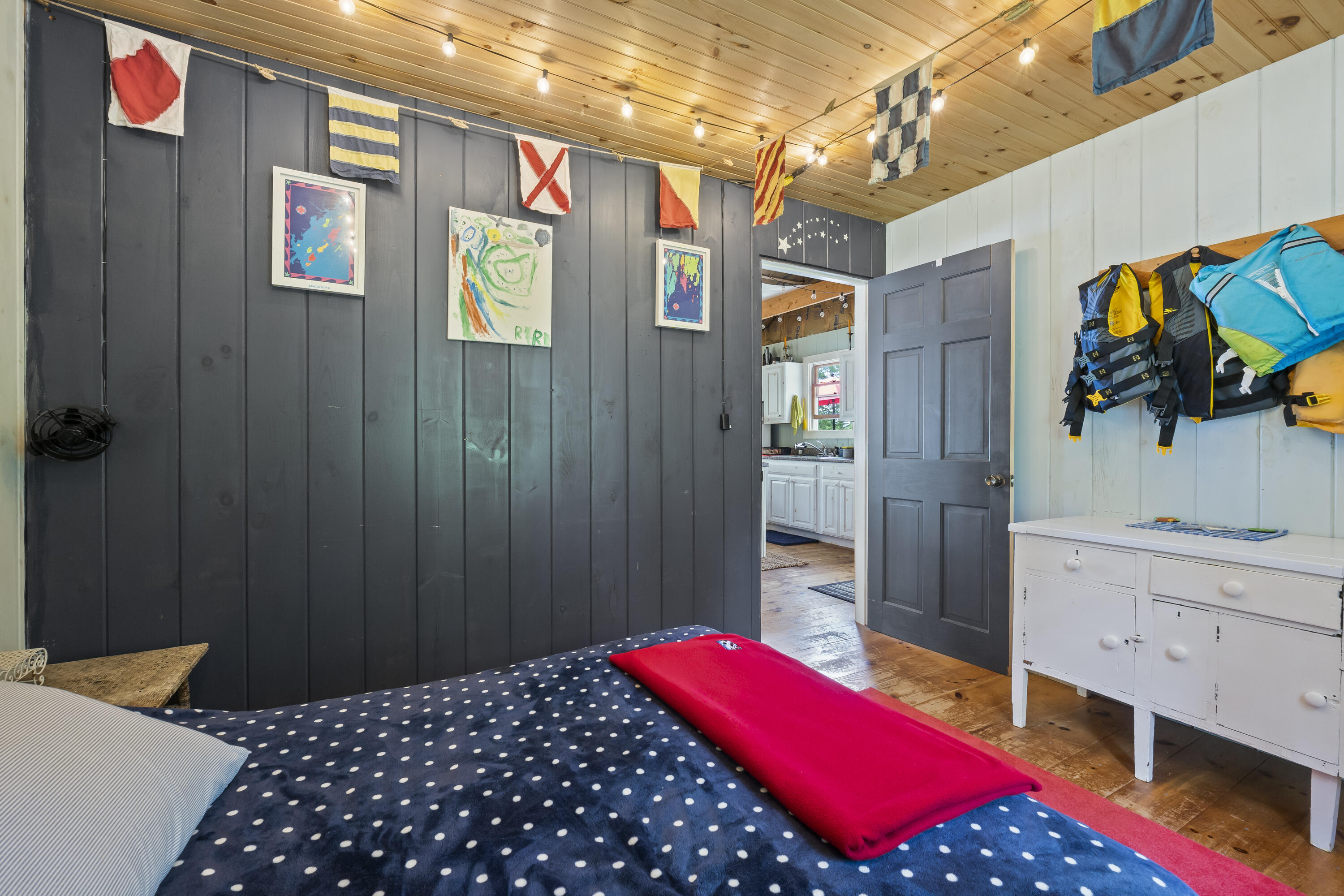 170 Harrington Road Phippsburg, ME 04562 - Photo 28 of 52 170 Harrington Road_140