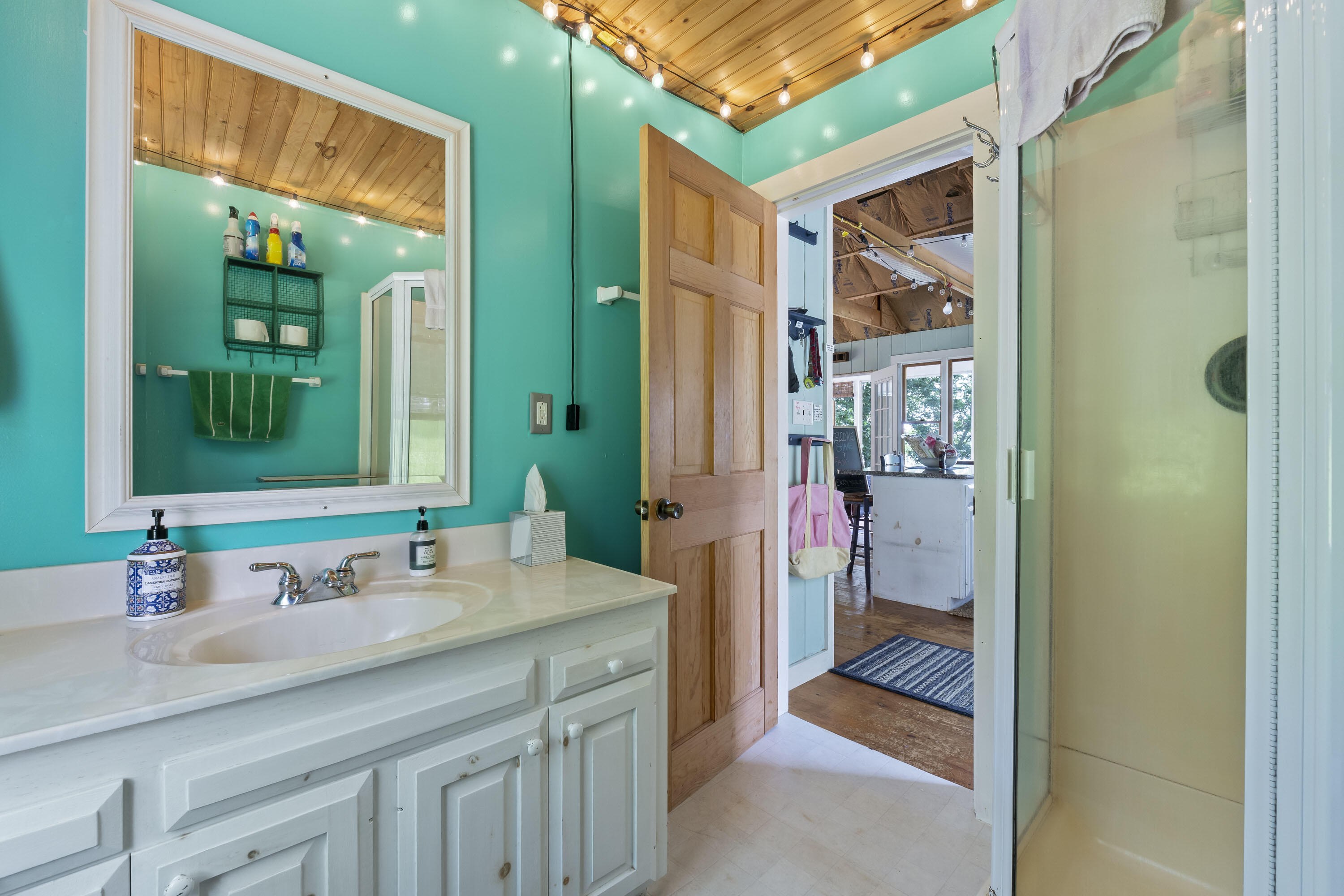 170 Harrington Road Phippsburg, ME 04562 - Photo 30 of 52 170 Harrington Road_142