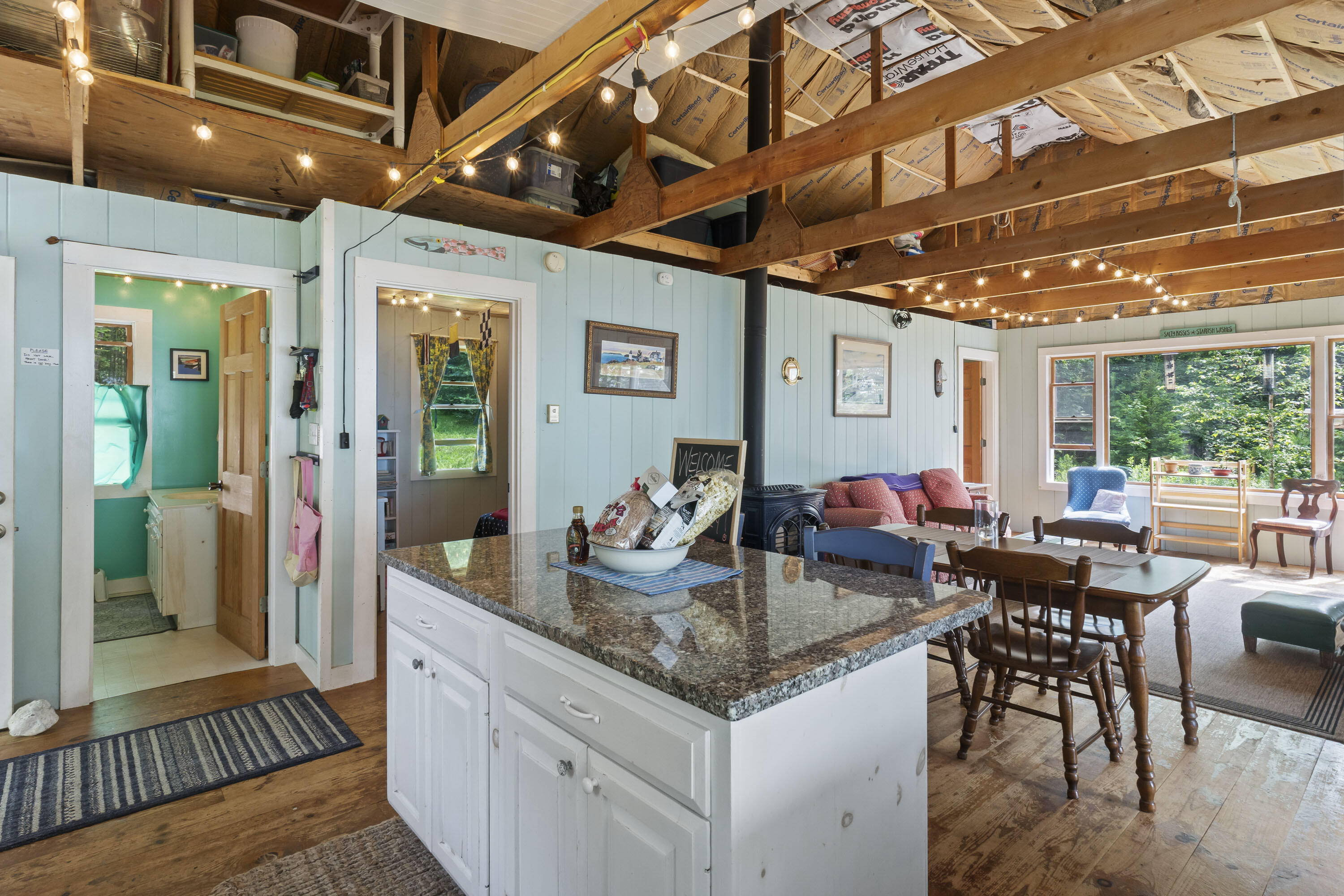 170 Harrington Road Phippsburg, ME 04562 - Photo 3 of 52 170 Harrington Road_126