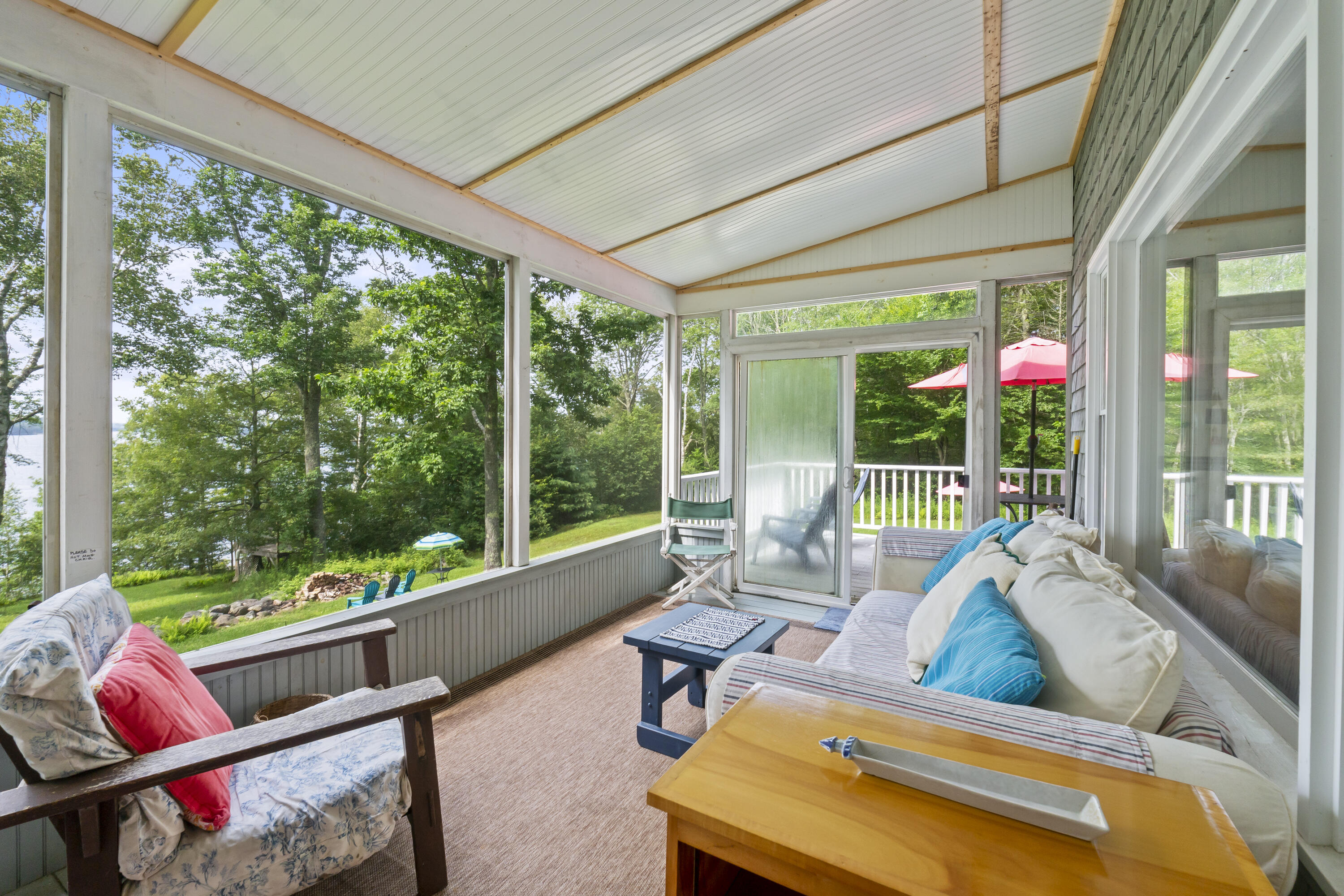 170 Harrington Road Phippsburg, ME 04562 - Photo 31 of 52 170 Harrington Road_143