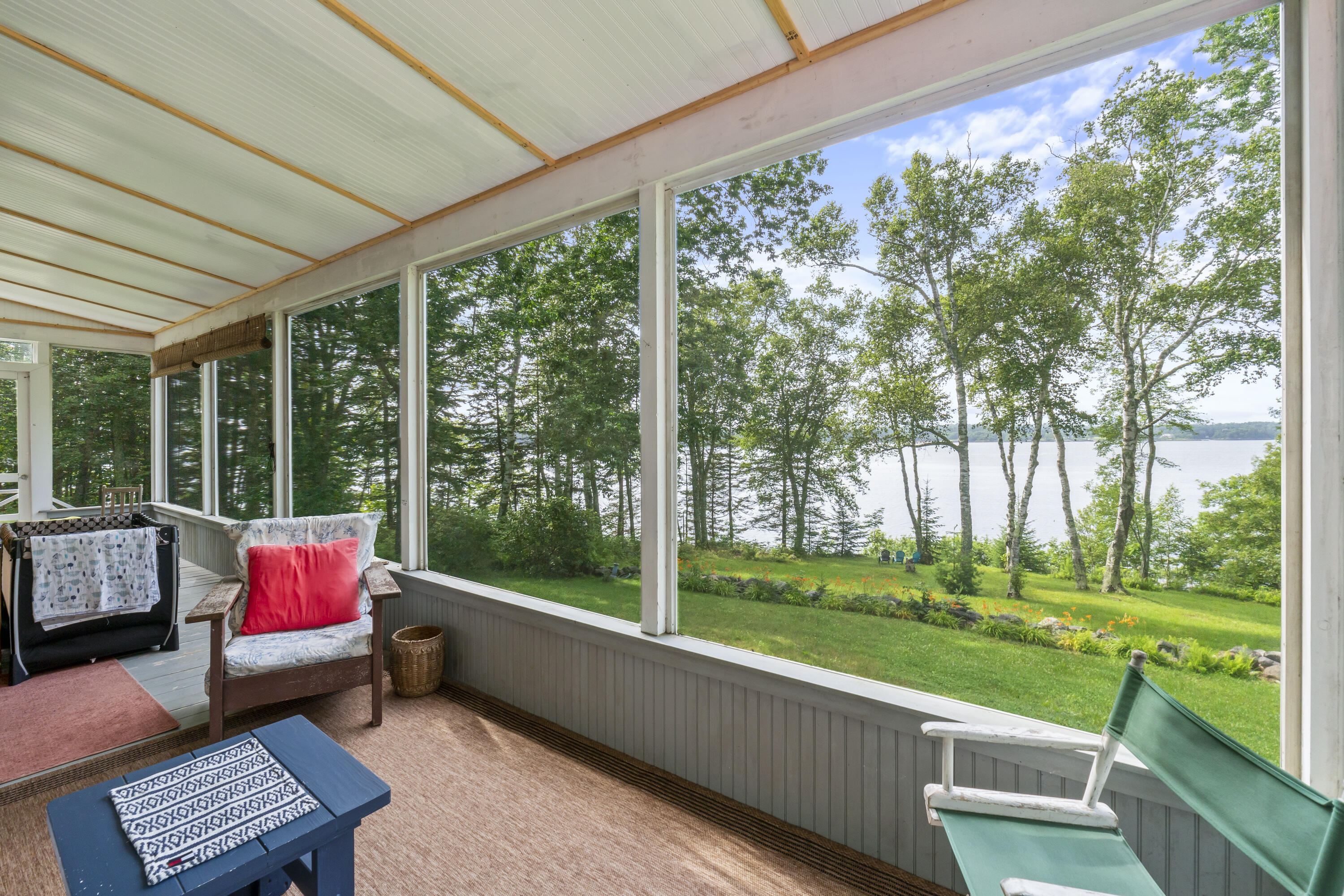 170 Harrington Road Phippsburg, ME 04562 - Photo 32 of 52 170 Harrington Road_144