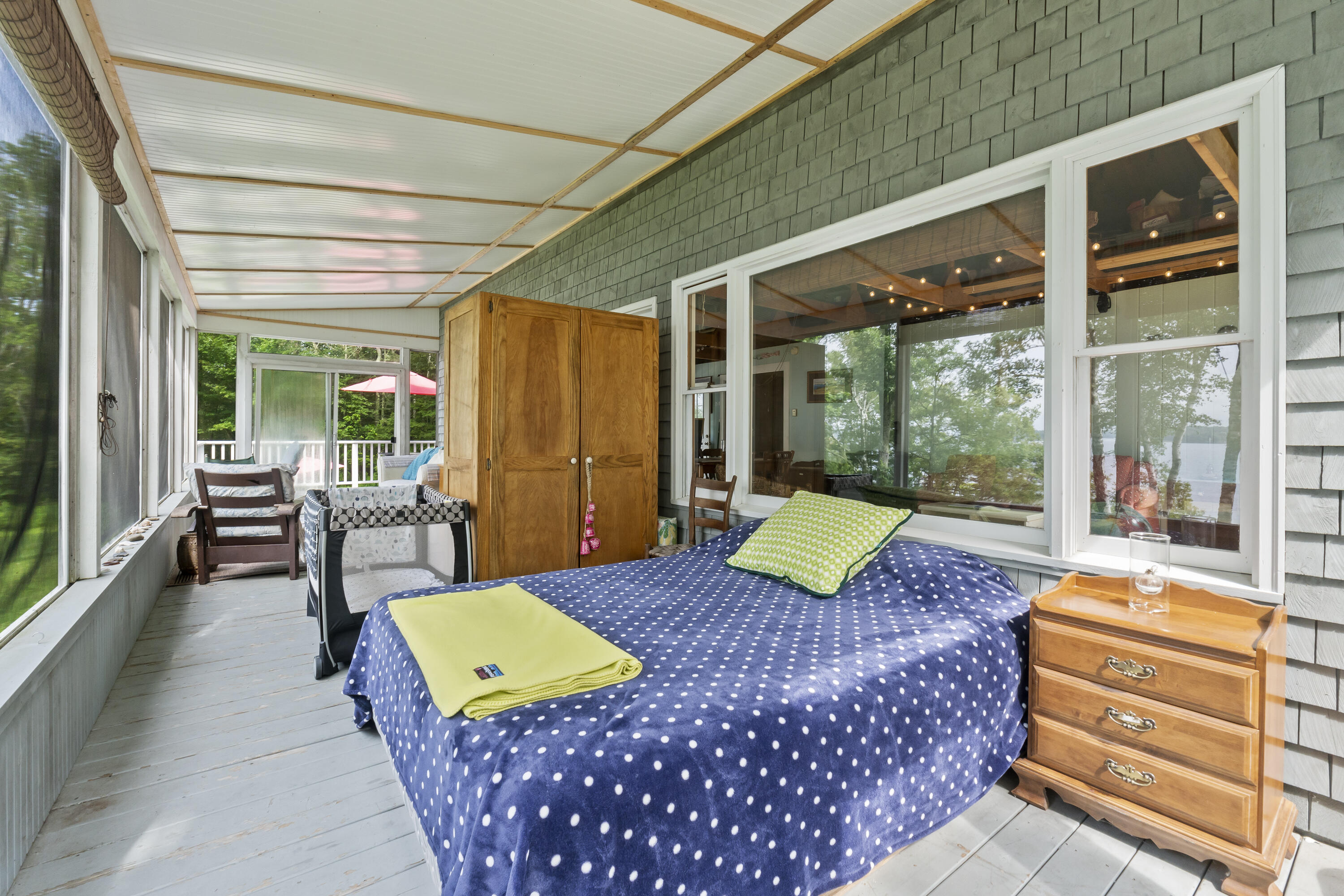 170 Harrington Road Phippsburg, ME 04562 - Photo 34 of 52 170 Harrington Road_146