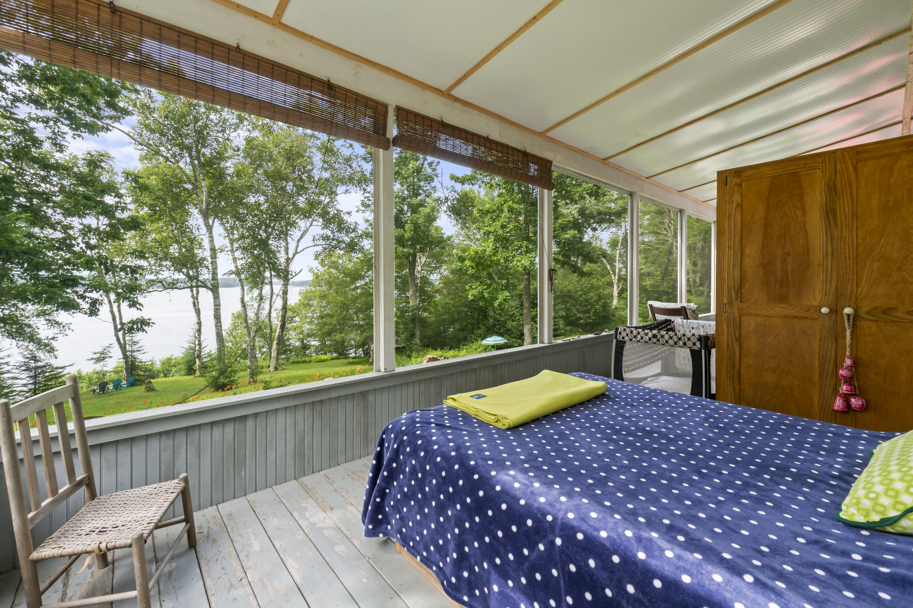 170 Harrington Road Phippsburg, ME 04562 - Photo 35 of 52 170 Harrington Road_147