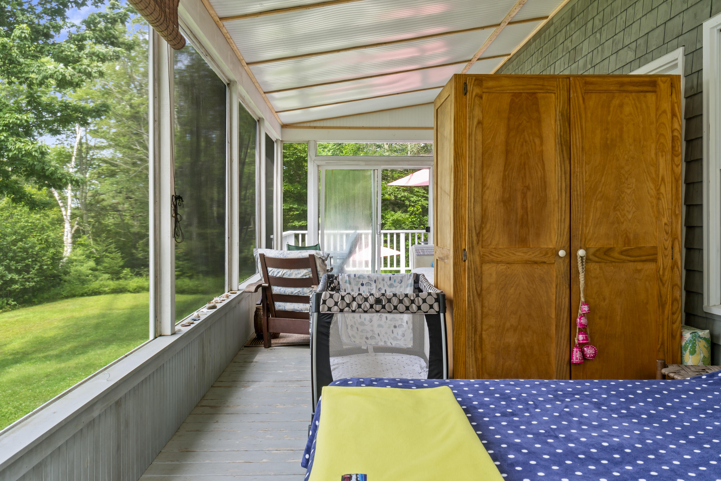 170 Harrington Road Phippsburg, ME 04562 - Photo 36 of 52 170 Harrington Road_148