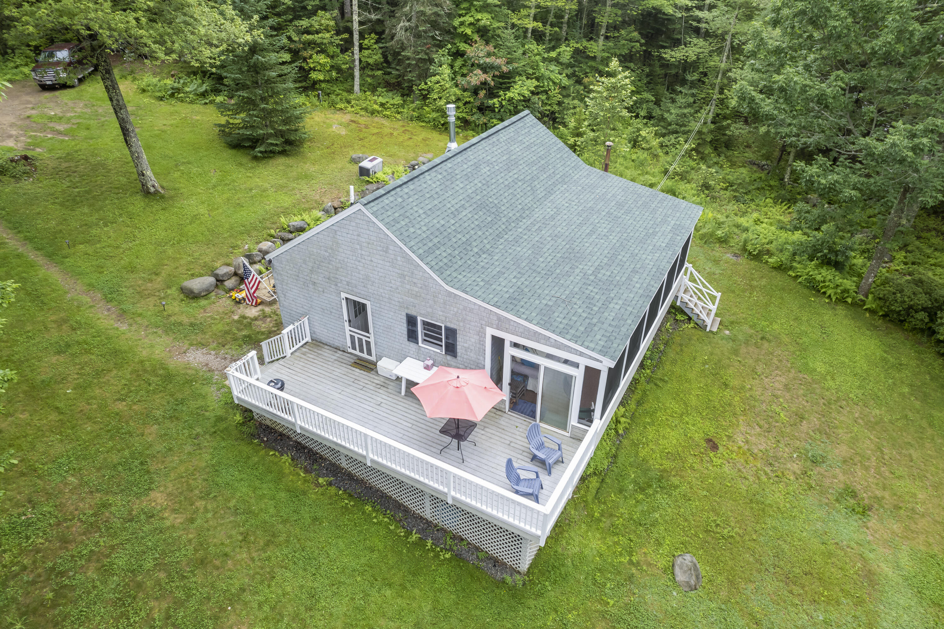 170 Harrington Road Phippsburg, ME 04562 - Photo 37 of 52 170 Harrington Road_149