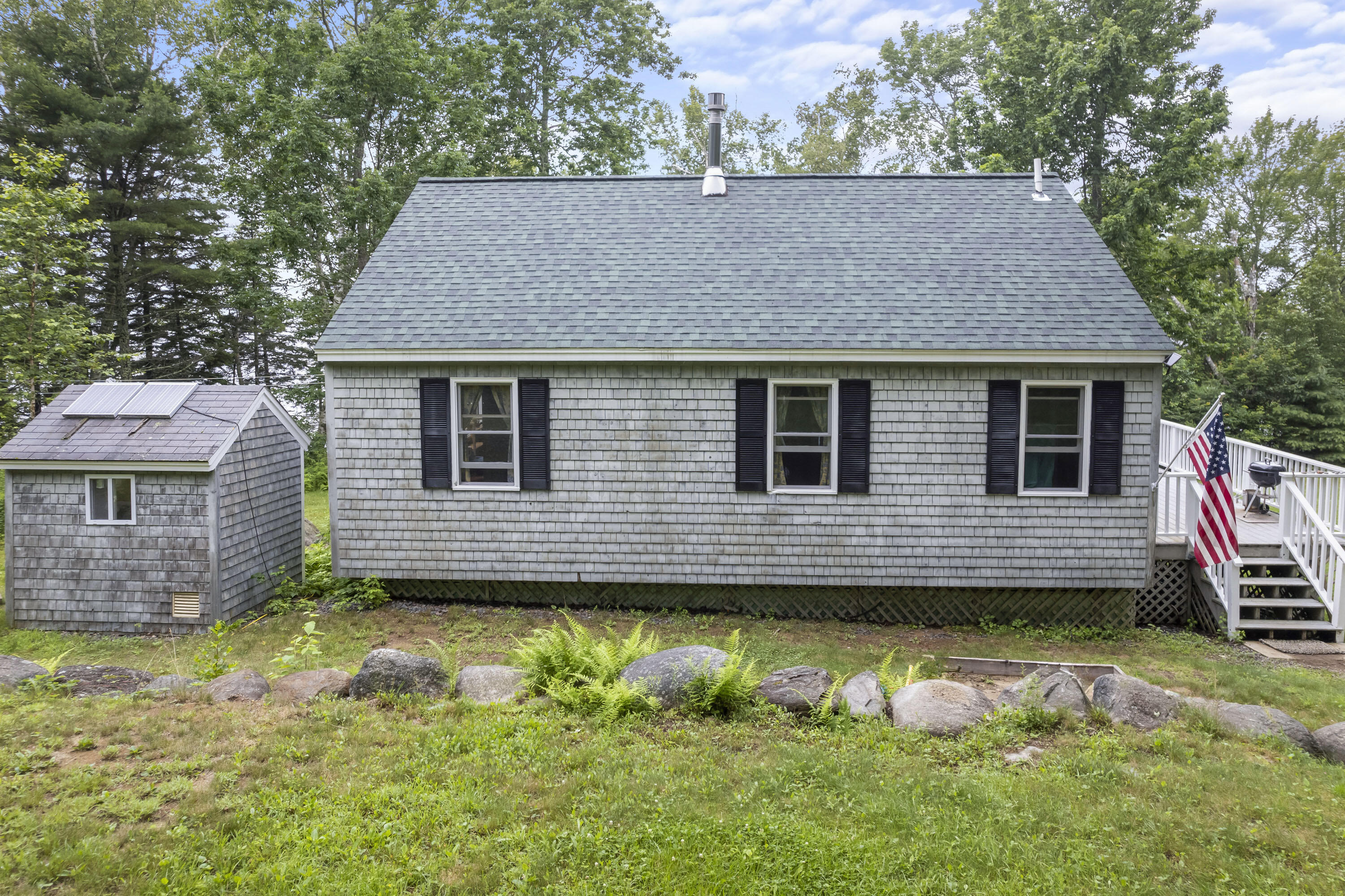 170 Harrington Road Phippsburg, ME 04562 - Photo 40 of 52 170 Harrington Road_152