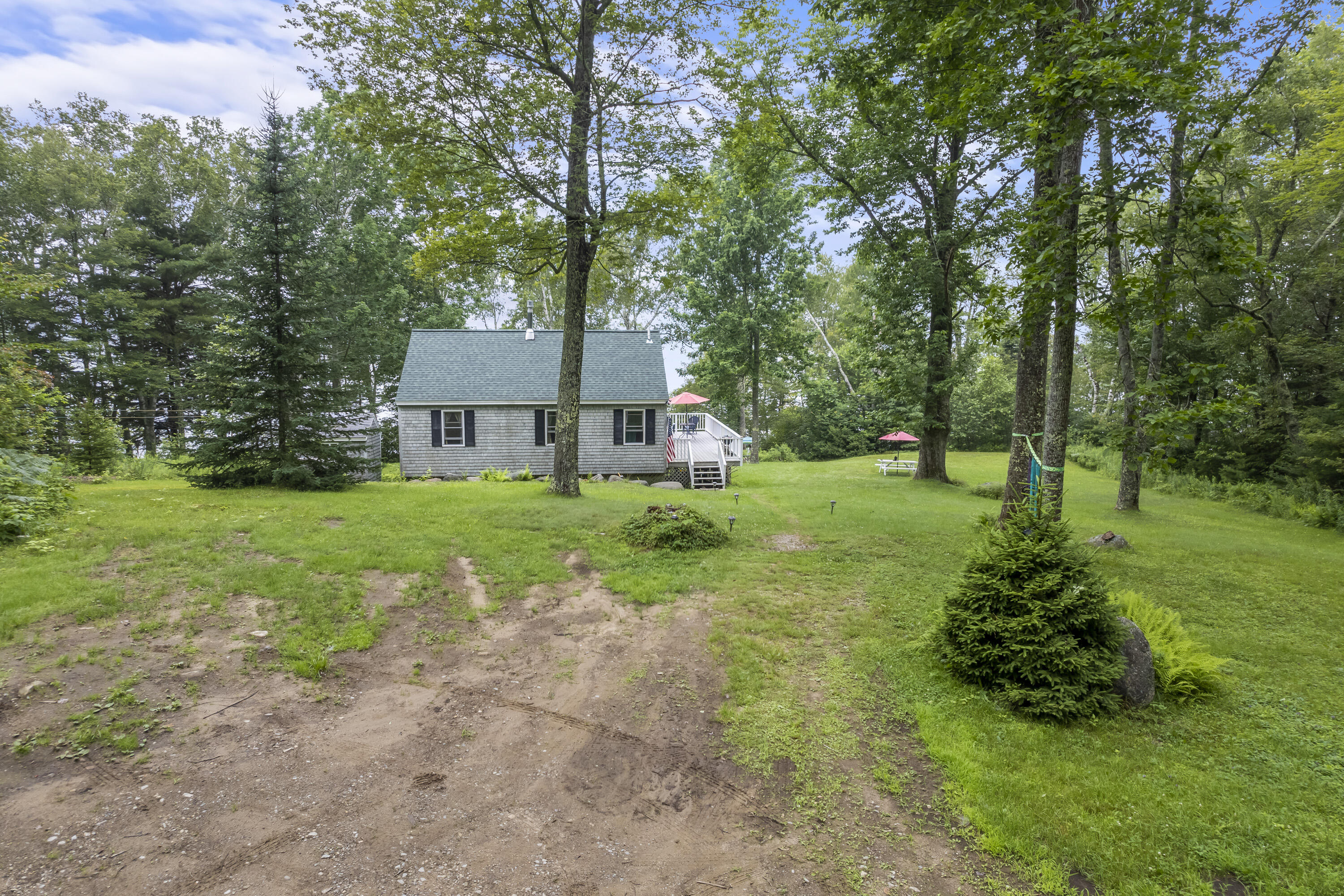 170 Harrington Road Phippsburg, ME 04562 - Photo 41 of 52 170 Harrington Road_153