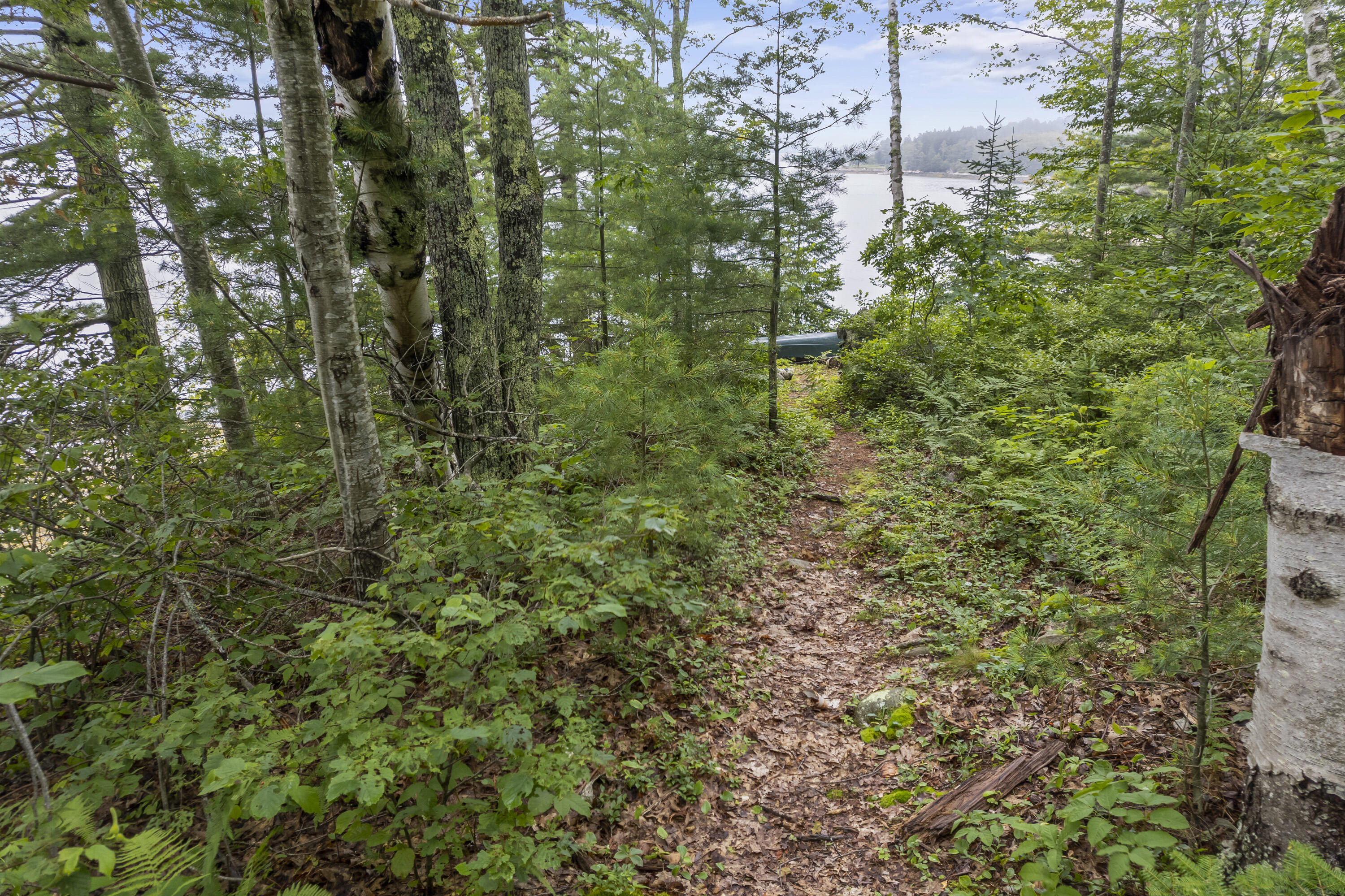 170 Harrington Road Phippsburg, ME 04562 - Photo 42 of 52 170 Harrington Road_118