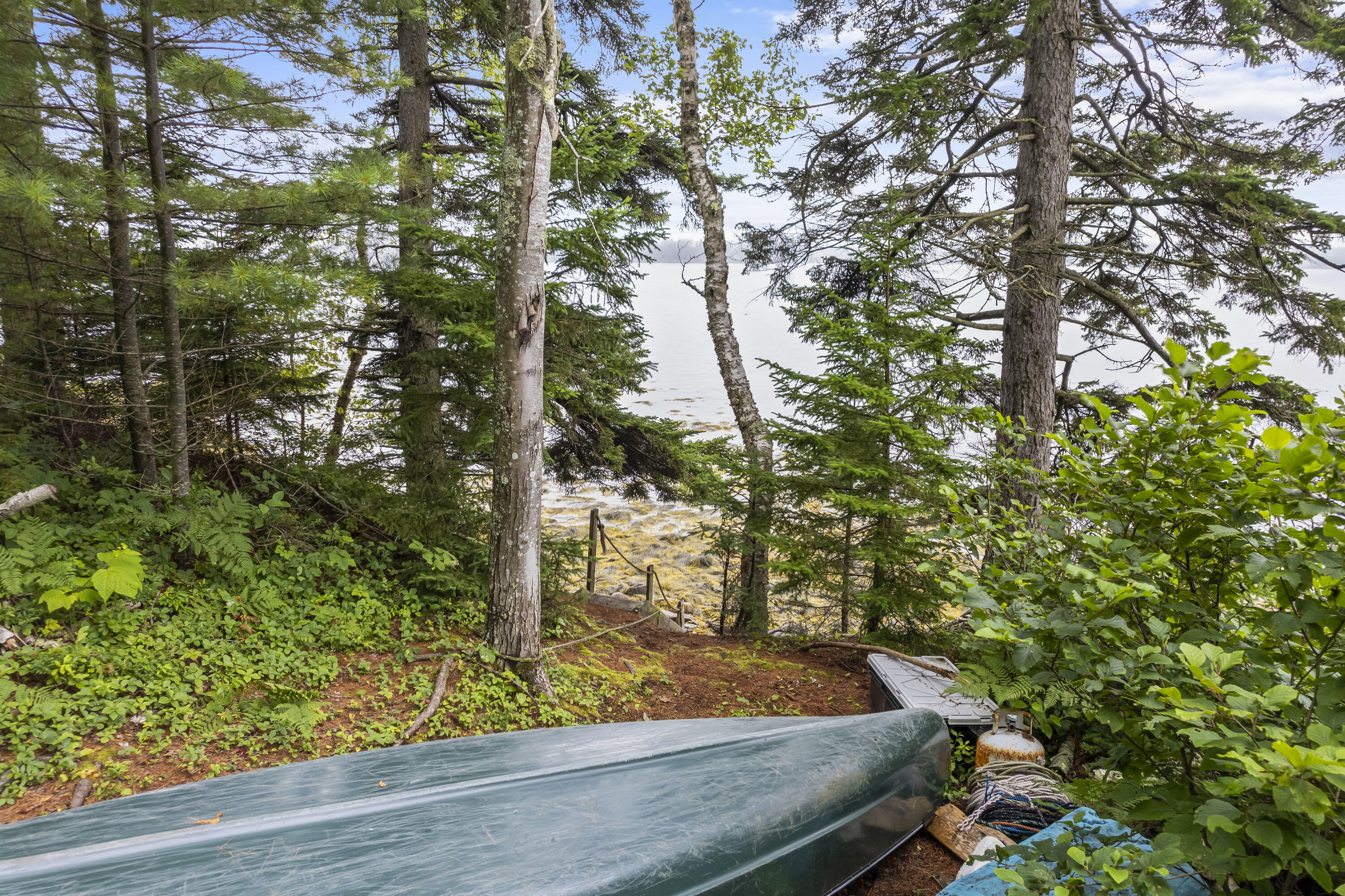 170 Harrington Road Phippsburg, ME 04562 - Photo 43 of 52 170 Harrington Road_117