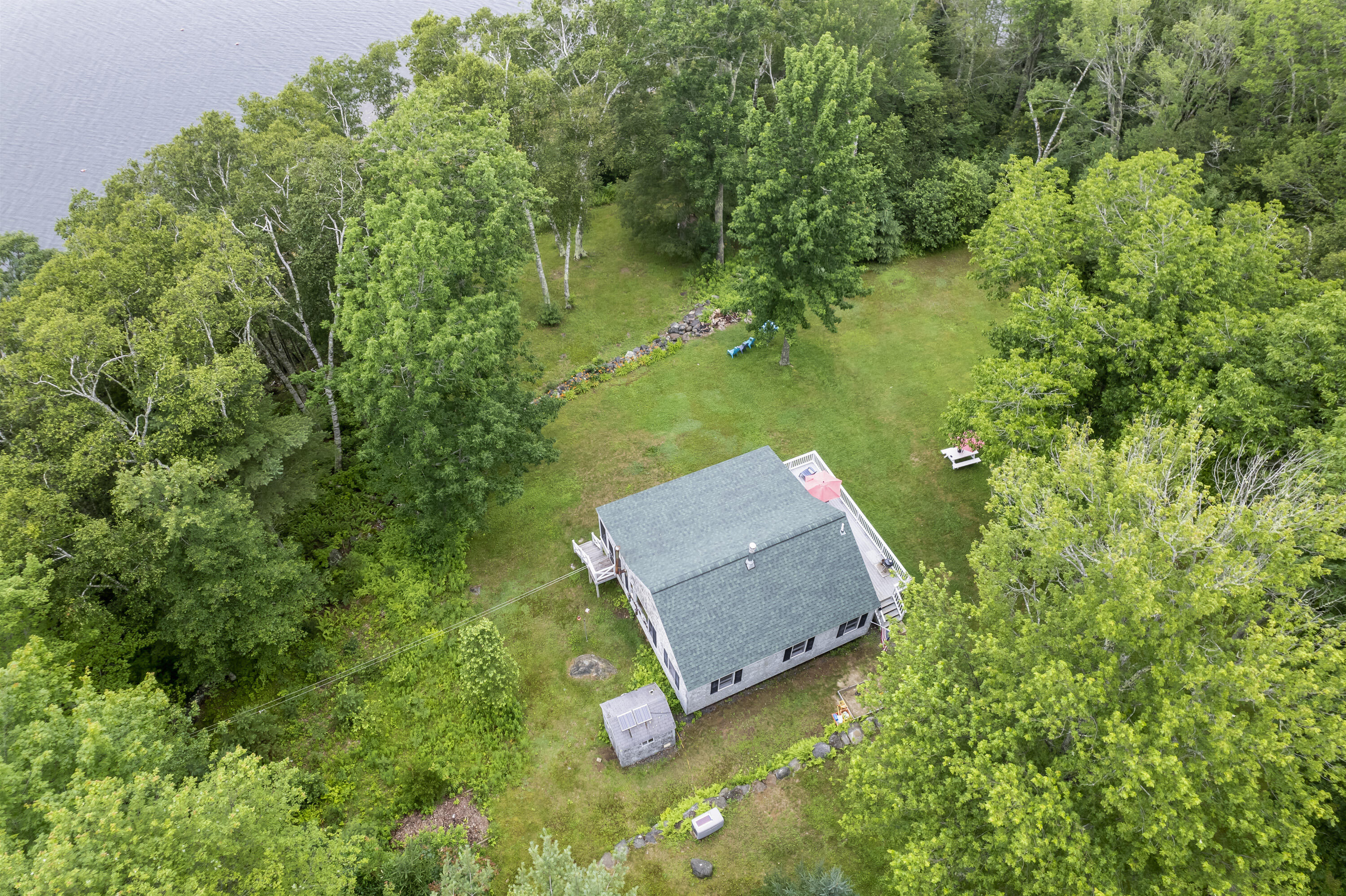 170 Harrington Road Phippsburg, ME 04562 - Photo 44 of 52 170 Harrington Road_119