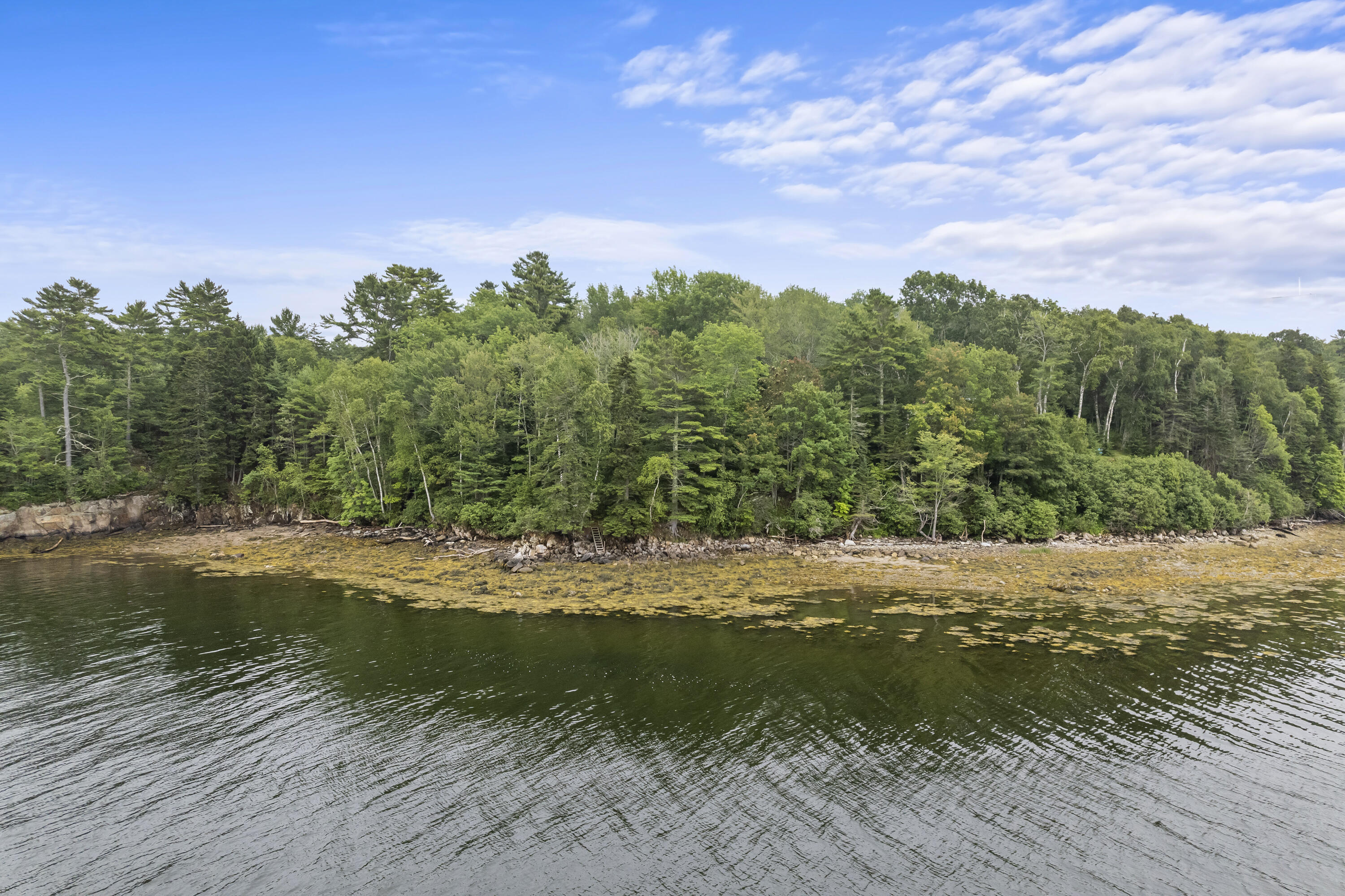 170 Harrington Road Phippsburg, ME 04562 - Photo 48 of 52 170 Harrington Road_154