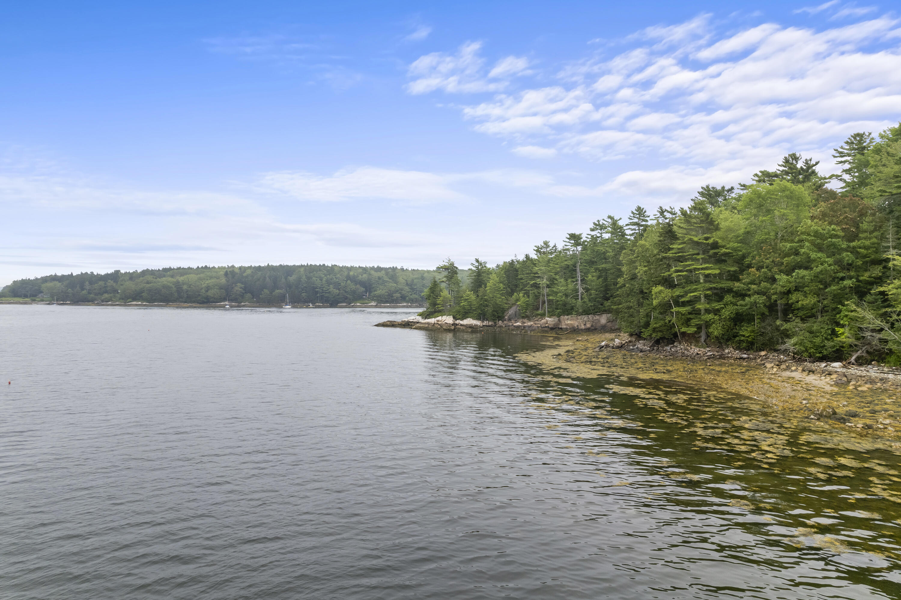 170 Harrington Road Phippsburg, ME 04562 - Photo 50 of 52 170 Harrington Road_116