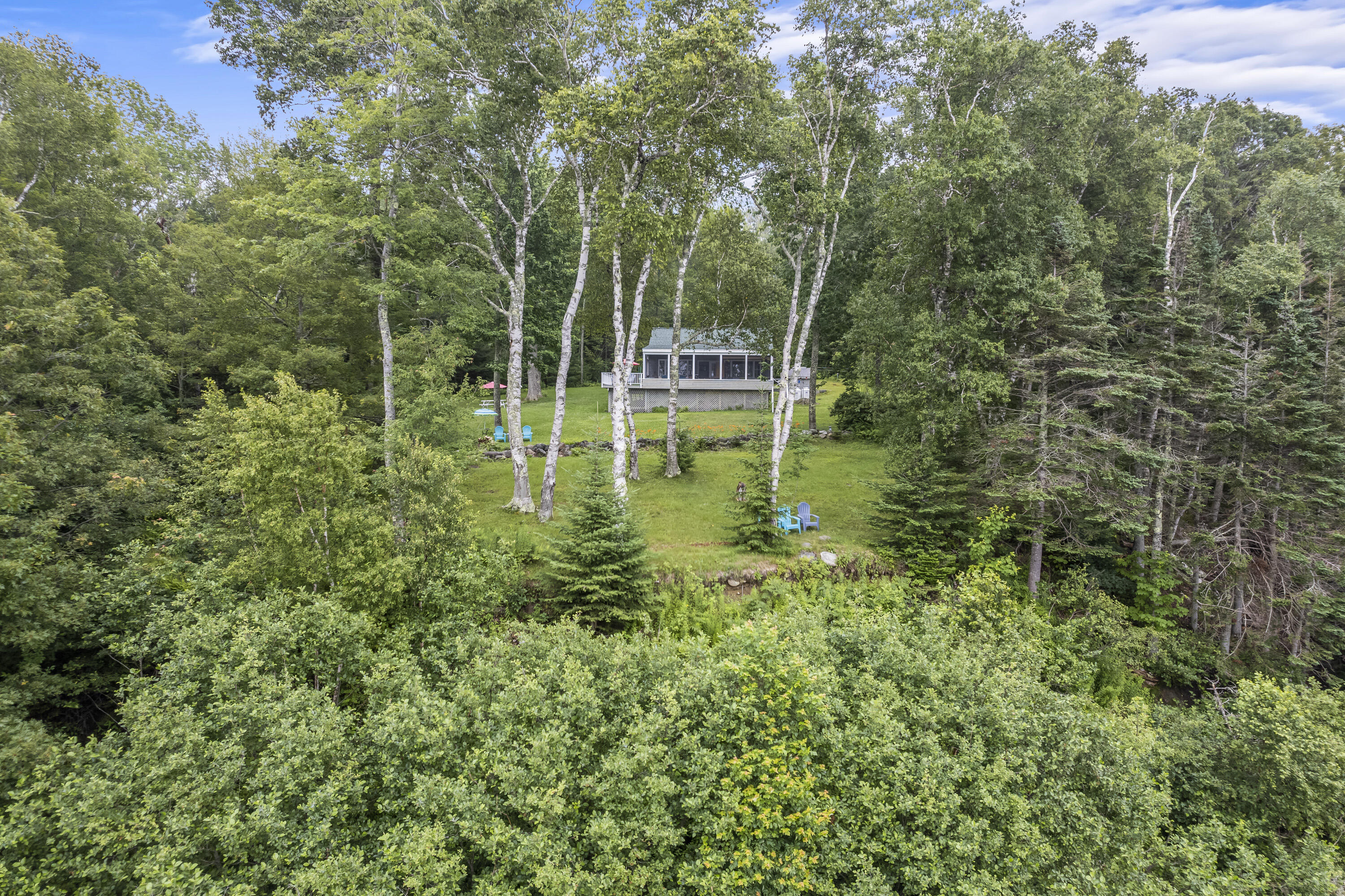 170 Harrington Road Phippsburg, ME 04562 - Photo 5 of 52 170 Harrington Road_104