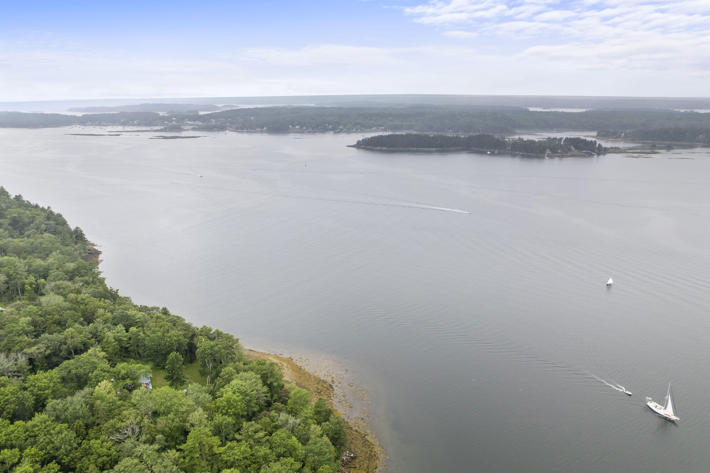 170 Harrington Road Phippsburg, ME 04562 - Photo 51 of 52 170 Harrington Road_107