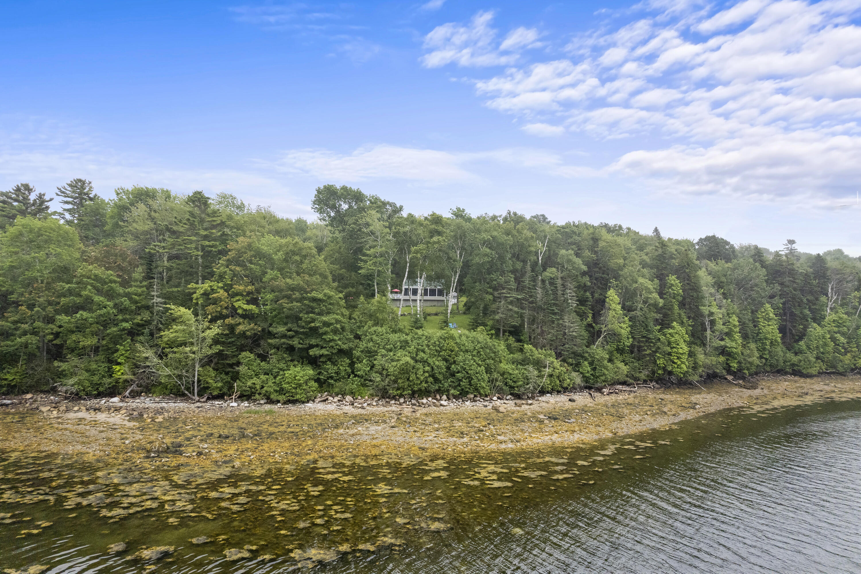 170 Harrington Road Phippsburg, ME 04562 - Photo 52 of 52 170 Harrington Road_101