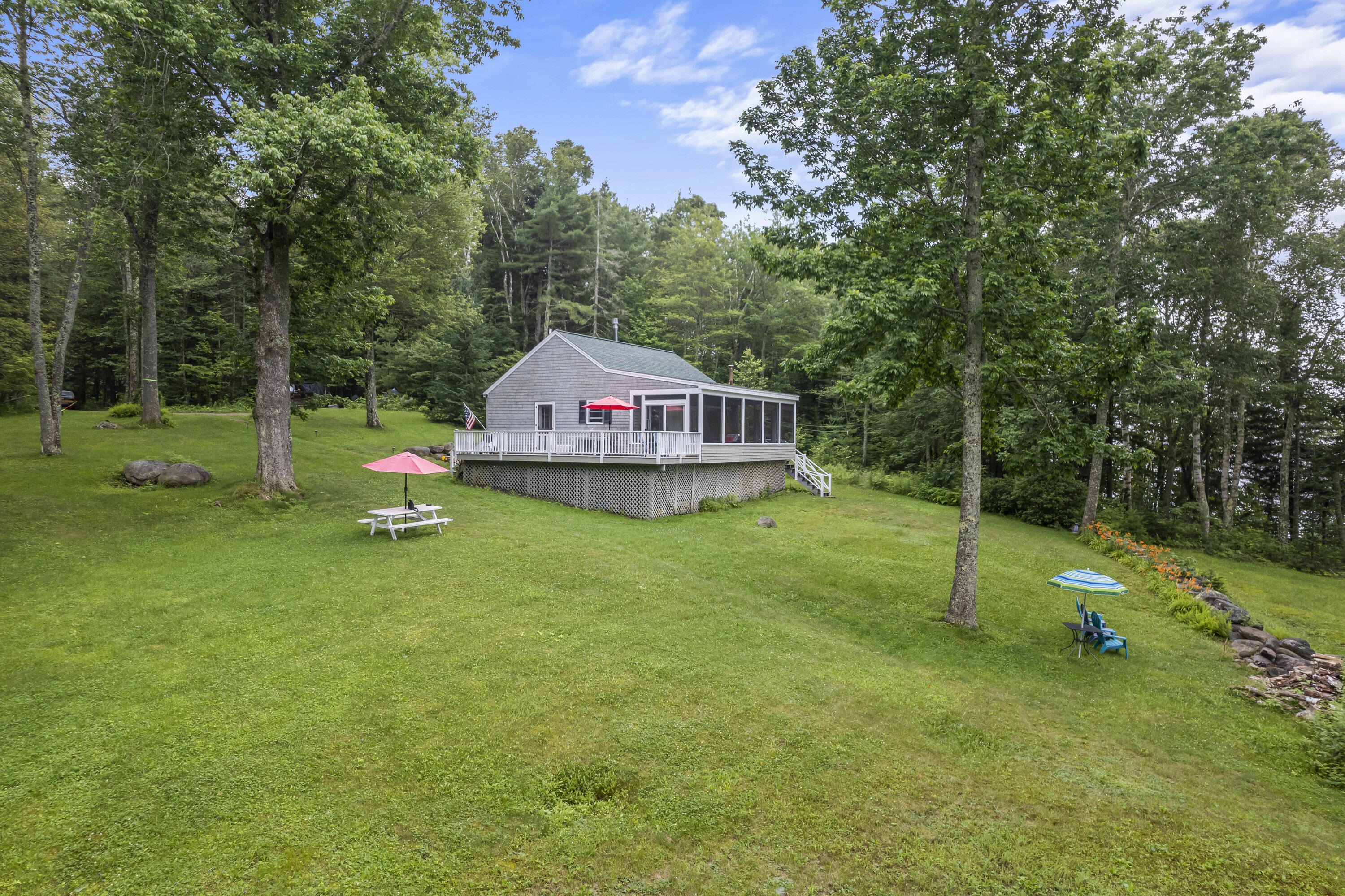 170 Harrington Road Phippsburg, ME 04562 - Photo 6 of 52 170 Harrington Road_105