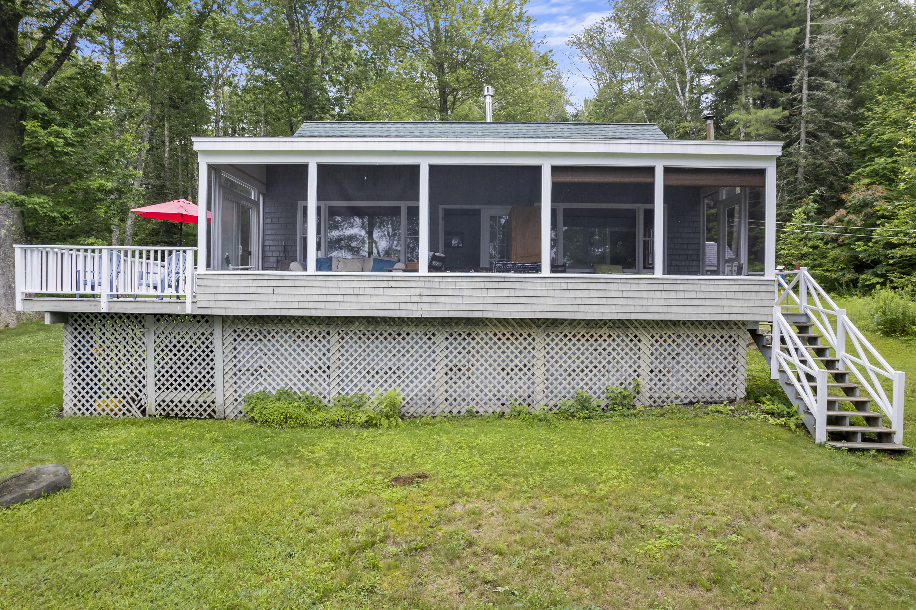 170 Harrington Road Phippsburg, ME 04562 - Photo 7 of 52 170 Harrington Road_113