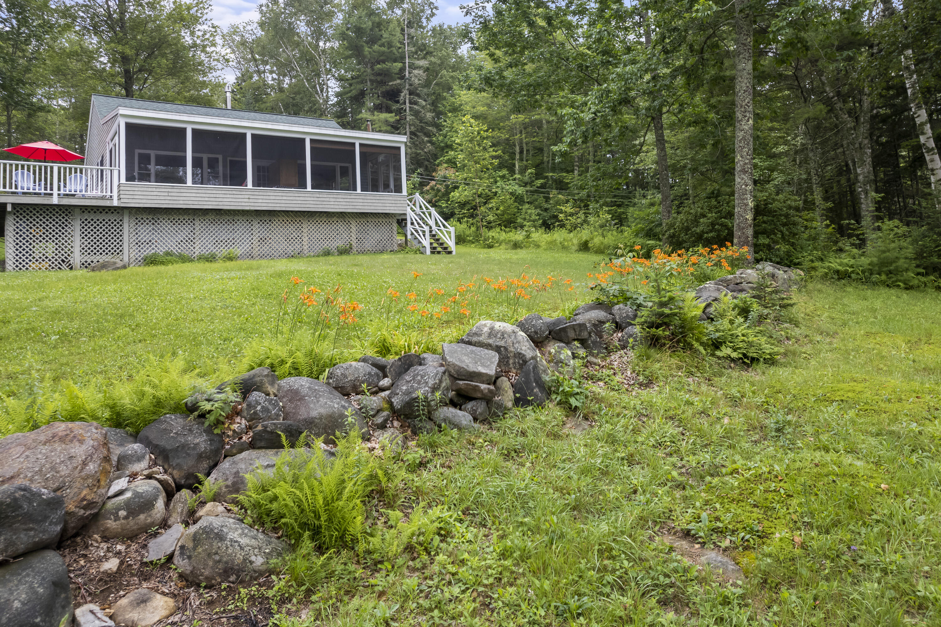 170 Harrington Road Phippsburg, ME 04562 - Photo 8 of 52 170 Harrington Road_114