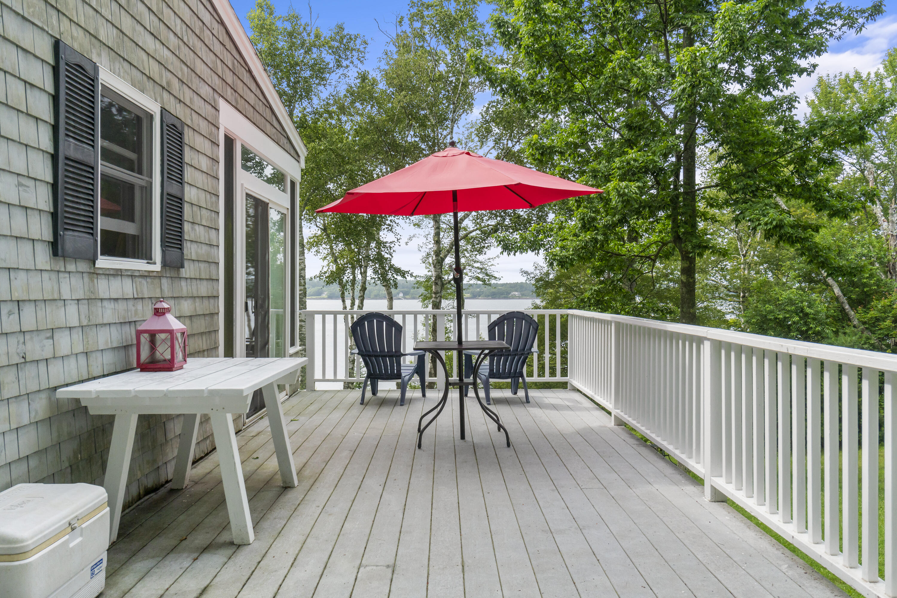 170 Harrington Road Phippsburg, ME 04562 - Photo 9 of 52 170 Harrington Road_120