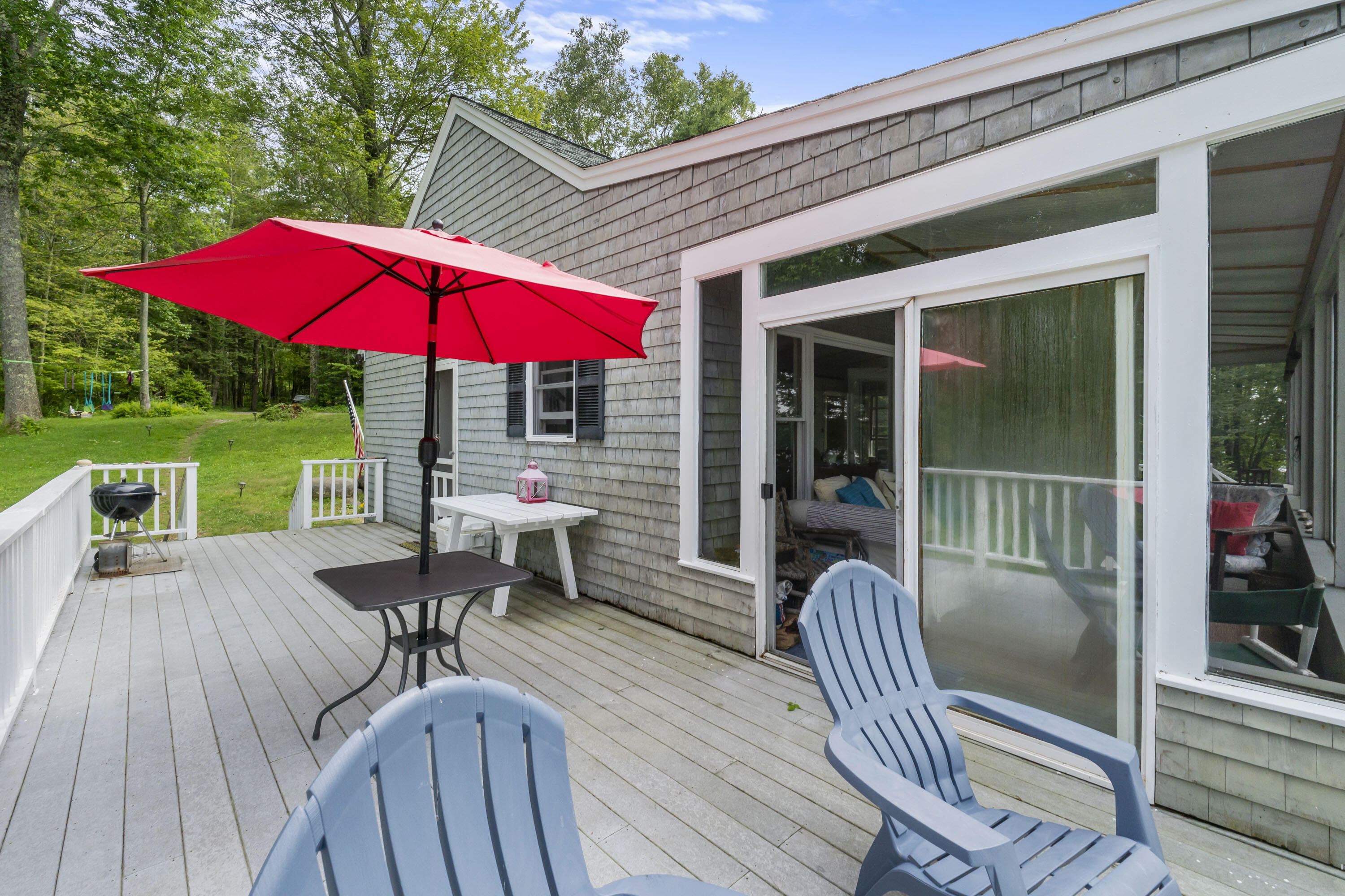 170 Harrington Road Phippsburg, ME 04562 - Photo 10 of 52 170 Harrington Road_121