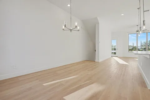 $479,900 | 13351 Goodland Street, Unit 205, Farmers Branch, TX 75234