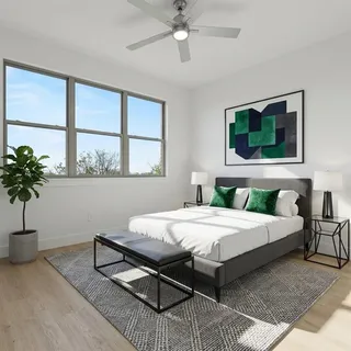 $479,900 | 13351 Goodland Street, Unit 205, Farmers Branch, TX 75234