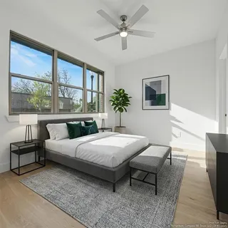 $479,900 | 13351 Goodland Street, Unit 205, Farmers Branch, TX 75234
