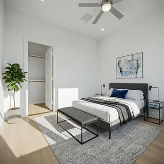 $479,900 | 13351 Goodland Street, Unit 205, Farmers Branch, TX 75234