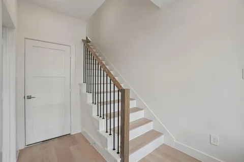 $479,900 | 13351 Goodland Street, Unit 205, Farmers Branch, TX 75234