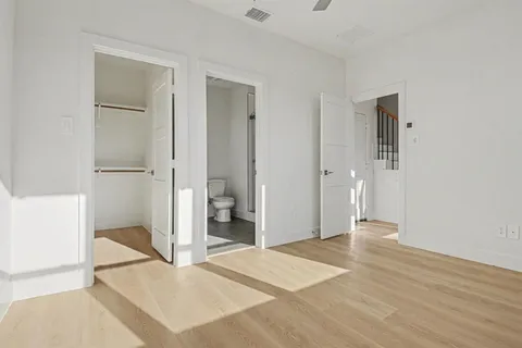 $479,900 | 13351 Goodland Street, Unit 205, Farmers Branch, TX 75234