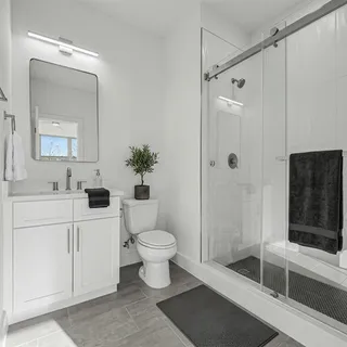 $479,900 | 13351 Goodland Street, Unit 205, Farmers Branch, TX 75234