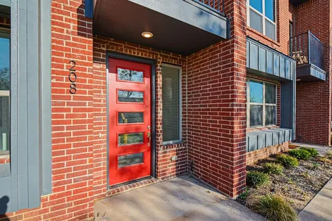 $479,900 | 13351 Goodland Street, Unit 205, Farmers Branch, TX 75234