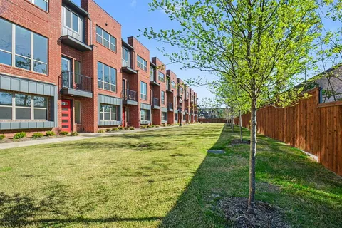 $479,900 | 13351 Goodland Street, Unit 205, Farmers Branch, TX 75234