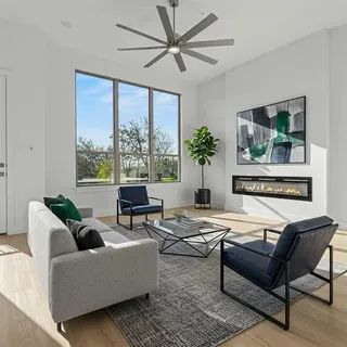 $479,900 | 13351 Goodland Street, Unit 205, Farmers Branch, TX 75234