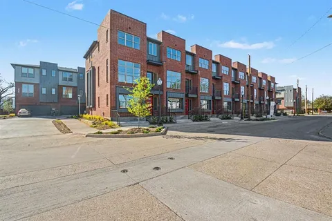$479,900 | 13351 Goodland Street, Unit 205, Farmers Branch, TX 75234