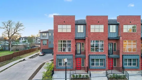 $479,900 | 13351 Goodland Street, Unit 205, Farmers Branch, TX 75234