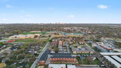 $479,900 | 13351 Goodland Street, Unit 205, Farmers Branch, TX 75234