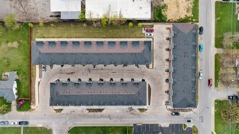 $479,900 | 13351 Goodland Street, Unit 205, Farmers Branch, TX 75234