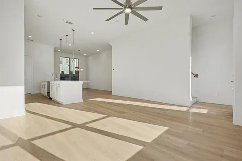 $479,900 | 13351 Goodland Street, Unit 205, Farmers Branch, TX 75234
