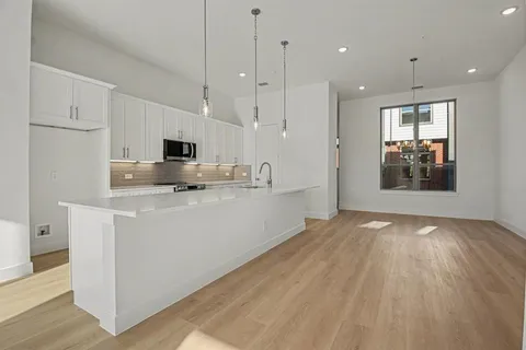 $479,900 | 13351 Goodland Street, Unit 205, Farmers Branch, TX 75234