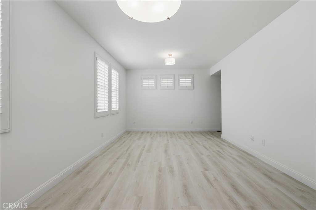 11501 Cararra Lane Porter Ranch, CA 91326 - Photo 9 of 37